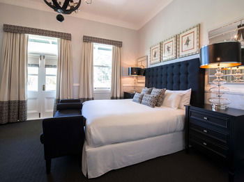 The Convent Hunter Valley - Accommodation Coffs Harbour 53