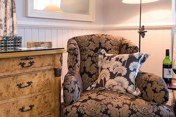 The Convent Hunter Valley - Accommodation Coffs Harbour 55