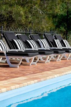 The Convent Hunter Valley - Accommodation Coffs Harbour 56
