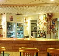 Ashton Townhouse Motel and Suites - Accommodation Coffs Harbour