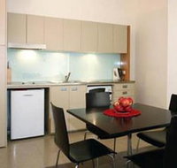 Plum North Melbourne - Accommodation Coffs Harbour