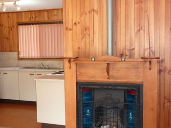 Hunter Hideaway Cottages - Accommodation Coffs Harbour 5