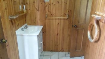 Hunter Hideaway Cottages - Accommodation Coffs Harbour 11