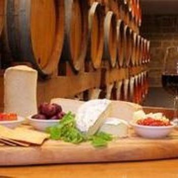 Hunter Hideaway Cottages - Accommodation Coffs Harbour 13