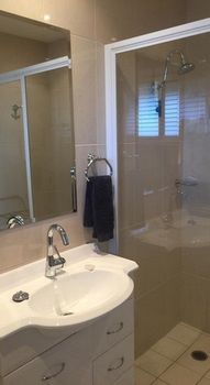 Motel Grande Tamworth - Accommodation Coffs Harbour 0