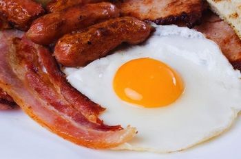 Motel Grande Tamworth - Accommodation Coffs Harbour 5