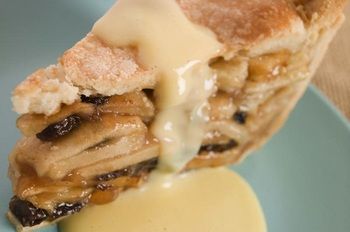 Motel Grande Tamworth - Accommodation Coffs Harbour 7