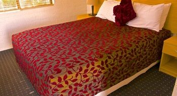 Motel Grande Tamworth - Accommodation Coffs Harbour 13
