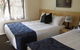 Motel Grande Tamworth - thumb 17