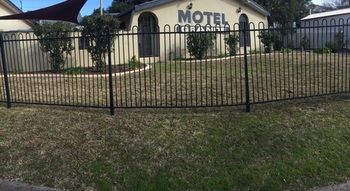 Motel Grande Tamworth - Accommodation Coffs Harbour 24