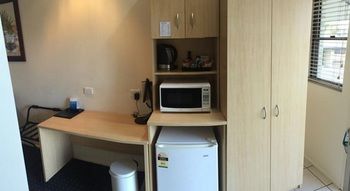 Motel Grande Tamworth - Accommodation Coffs Harbour 25