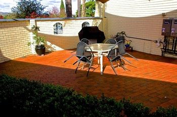 Motel Grande Tamworth - Accommodation Coffs Harbour 28