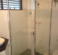 No 95 Accommodation - Accommodation Coffs Harbour