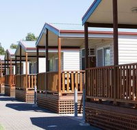 Gateway Lifestyle Birubi Beach - Accommodation Coffs Harbour