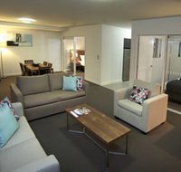 Quest Dubbo Serviced Apartments - Accommodation Coffs Harbour