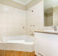 Edward Parry Motel amp Apartments - Accommodation Coffs Harbour