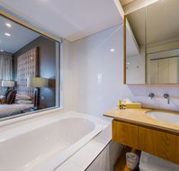 Grand Mercure The Vintage - Accor Vacation Club - Accommodation Coffs Harbour