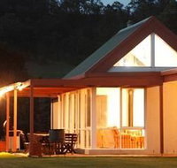 Rothbury Escape - Accommodation Coffs Harbour