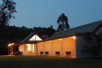 Rothbury Escape - Accommodation Coffs Harbour 5