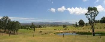 Rothbury Escape - Accommodation Coffs Harbour 8