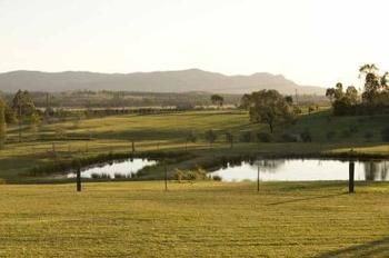 Rothbury Escape - Accommodation Coffs Harbour 9