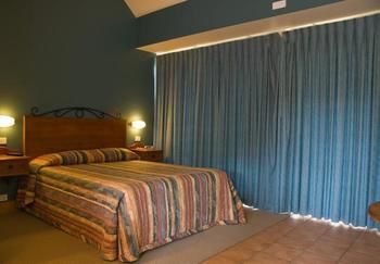 Rothbury Escape - Accommodation Coffs Harbour 13