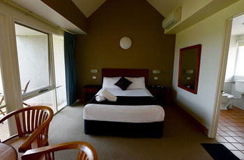 Rothbury Escape - Accommodation Coffs Harbour 14