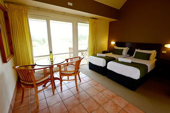 Rothbury Escape - Accommodation Coffs Harbour 15