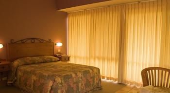Rothbury Escape - Accommodation Coffs Harbour 18