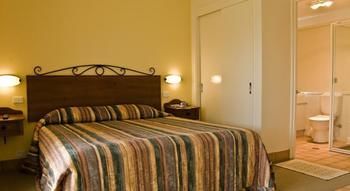 Rothbury Escape - Accommodation Coffs Harbour 20