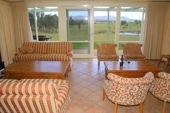 Rothbury Escape - Accommodation Coffs Harbour 23
