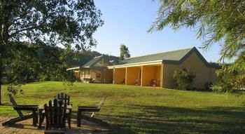Rothbury Escape - Accommodation Coffs Harbour 24