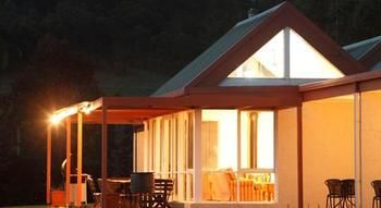 Rothbury Escape - Accommodation Coffs Harbour 25