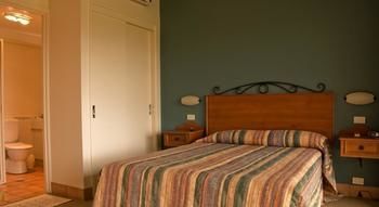 Rothbury Escape - Accommodation Coffs Harbour 27