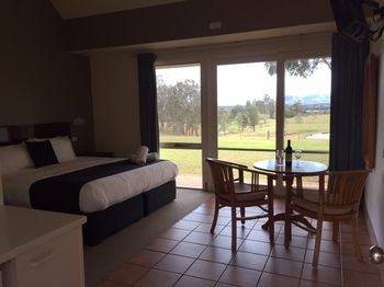 Rothbury Escape - Accommodation Coffs Harbour 29