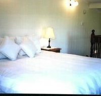 Hill Top Country Guest House - Accommodation Coffs Harbour