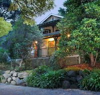 Belgrave Bed and Breakfast - Accommodation Coffs Harbour
