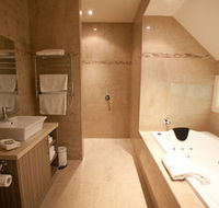 Wild Cattle Creek Estate - Accommodation Coffs Harbour
