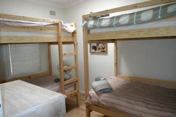 Culburra Beach House - Accommodation Coffs Harbour 1