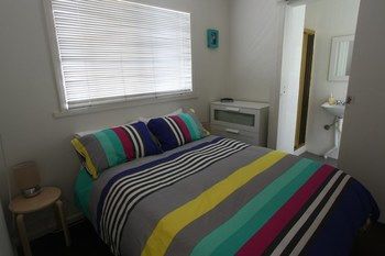 Culburra Beach House - Accommodation Coffs Harbour 4