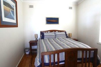 Culburra Beach House - Accommodation Coffs Harbour 5