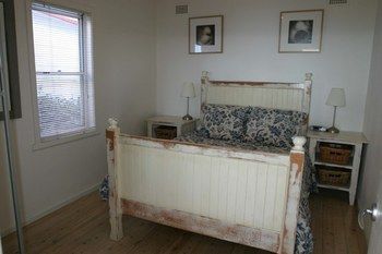 Culburra Beach House - Accommodation Coffs Harbour 6