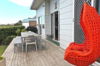 Culburra Beach House - Accommodation Coffs Harbour 9