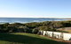 Culburra Beach House - thumb 11