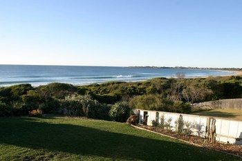 Culburra Beach House - Accommodation Coffs Harbour 11