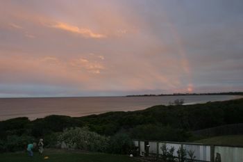 Culburra Beach House - Accommodation Coffs Harbour 14