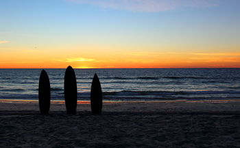 Culburra Beach House - Accommodation Coffs Harbour 16