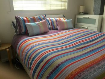 Culburra Beach House - Accommodation Coffs Harbour 18