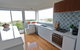 Culburra Beach House - thumb 21