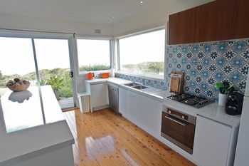 Culburra Beach House - Accommodation Coffs Harbour 21
